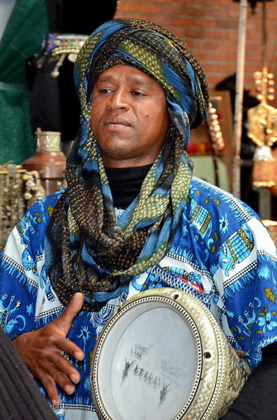 Tribal2013   043.jpg